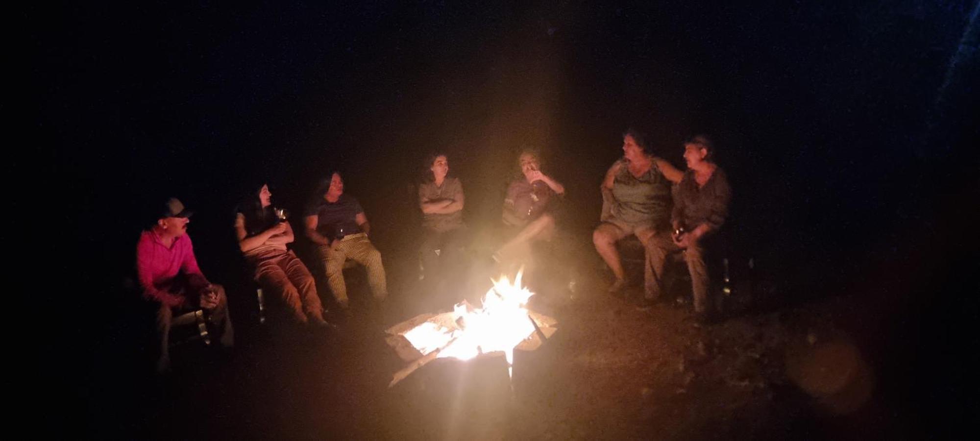 Kisanga Homestay Moshi Dış mekan fotoğraf